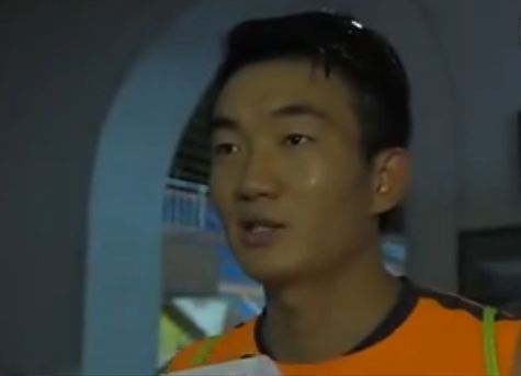 亚洲产国偷v产偷v自拍色戒
